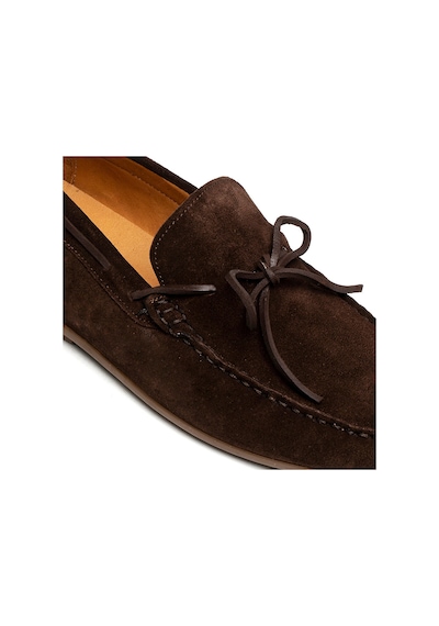 Greyder 67848 Loafer Urban Casual Erkek Ayakkabı Çok Renkli