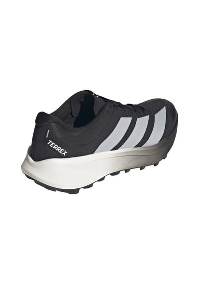 Adidas Terrex Agravıc Erkek Spor Ayakkabı - Kj8870 Siyah