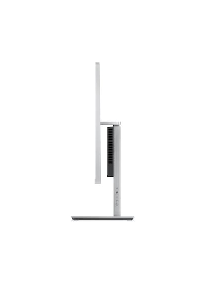 Lenovo IdeaCentre 27ILL11 F0JW000JTR Ultra 5 226V 16 GB 512 GB SSD 27'' W11H FHD  AIO Masaüstü Bilgisayar