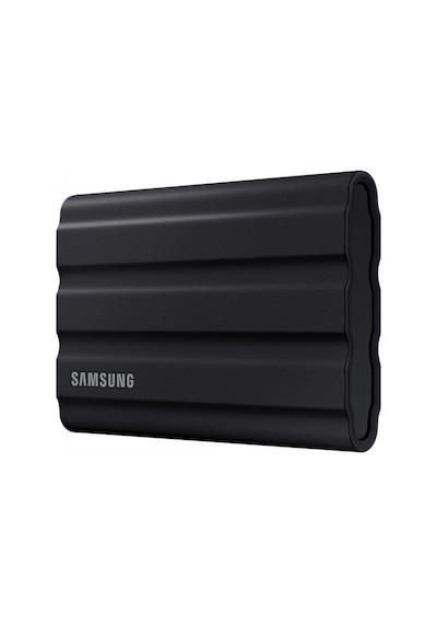 Samsung Uyumlu 1TB T7 SHIELD MU-PE1T0S/WW SSD USB 3  2 HARİCİ DİSK