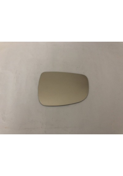 HYUNDAİ ACCENT BLUE 2011-2015 & İ30 2012- & ELANTRA 2009- MODEL SONRASI SAĞ TARAF AYNA CAMI