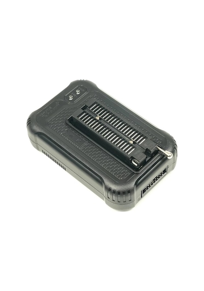 Xgecu T48 Eprom Programlayıcı