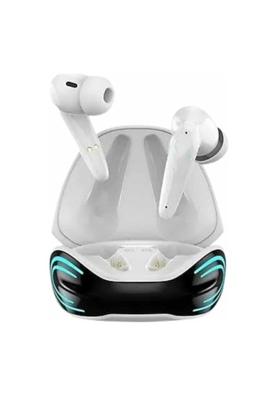 Android Ve İos Uyumlu Bluetooth Kulaklık Mini Belirtilmemiş