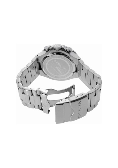 Invicta 18907 118907 Pro Diver 50 MM Erkek Kol Saati