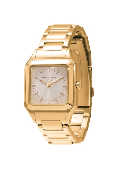 Pierre Cardin Cf.1024.mg Kol Saati Renkli