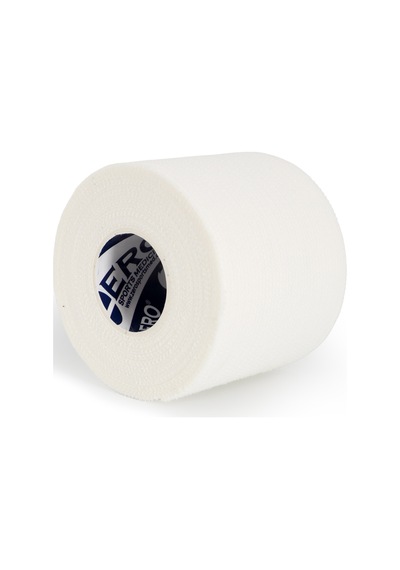Elastoform 5cm X 4,5m
