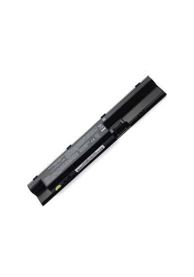 HP ProBook Uyumlu 450 G0 450 G1 445 G1 Notebook Bataryası - Pili 6Cell