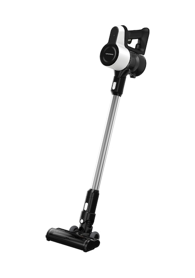 Grundig VCP 4130 Dikey Şarjlı Süpürge