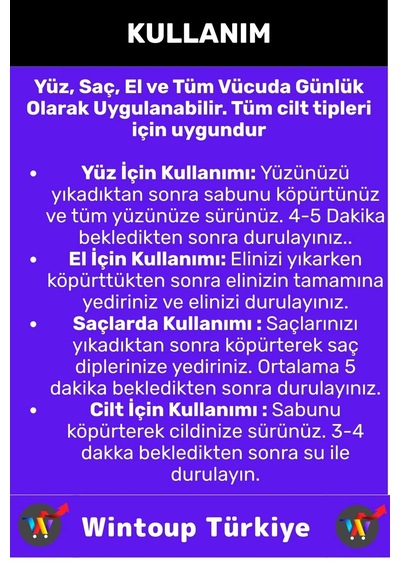 Doğal Güzel Kokulu Cilt Güzelleştirici Organik İncir Çekirdeği Sabunu 5 Adet