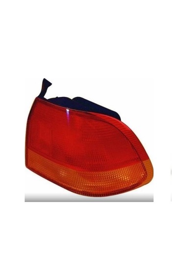 Honda Civic 1996-2001 Stop Lambası Arka Stop Sağ