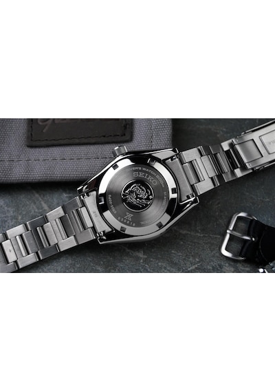 Seiko Prospex Spb143j1 Otomatik Erkek Kol Saati-24104 Çok Renkli