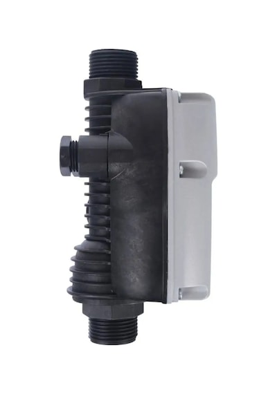 Italtecnica Italtecnica Brıo-m Basınç Rölesi 97974443
