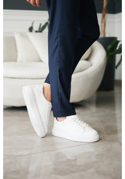 Avni Ceylan Gofre Kumaş İtalyan Stil Slim Fit Kruvaze Erkek Ceket Special Edition Krem