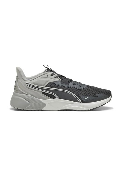 Puma Disperse Xt 4 Erkek Günlük Ayakkabı 310798-15 Gri