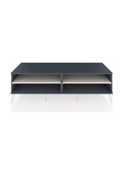 Kronos Tv Ünitesi 2 Raflı 176x59x51 Antrasit-antrasit/aytaşı Antrasıt/aytası Kronos Tv Ünitesi 2 Raflı 176x59x51 Antrasit-antrasit/aytaşı Antrasıt/aytası