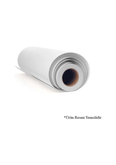 C13s042304 Cold Press Natural Ppr. Roll(24"x15.2m)