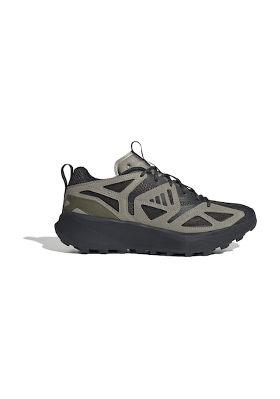Shaolı/cblack/sılpeb Adidas Erkek Günlük Spor Ayakkabı Kantaı Trail Jr5612 Haki Shaolı/cblack/sılpeb Adidas Erkek Günlük Spor Ayakkabı Kantaı Trail Jr5612 Haki