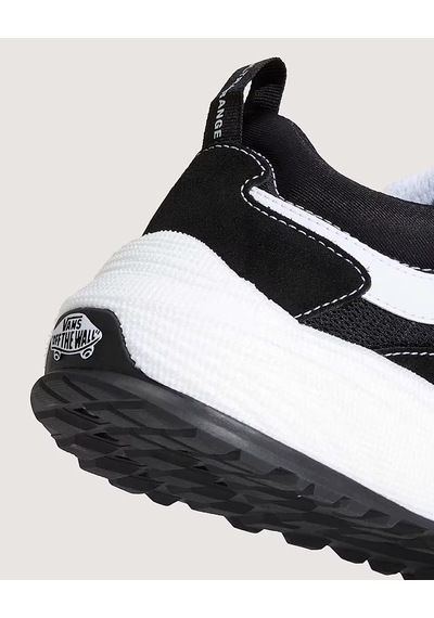 Vans Ultrarange Neo 2.0 Uniseks Çok Renkli Spor Ayakkabı - Vn000ej8