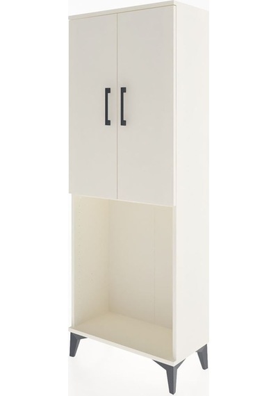 Arges Dolap Tek Raflı 2 Kapaklı Tek Askılı 60x30x163 Aytaşı-aytaşı Aytası Arges Dolap Tek Raflı 2 Kapaklı Tek Askılı 60x30x163 Aytaşı-aytaşı Aytası