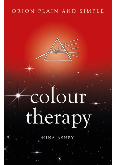 Colour Therapy, Orion Plain And Simple