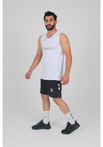 Hummel Dream Antrenman Atleti Beyaz