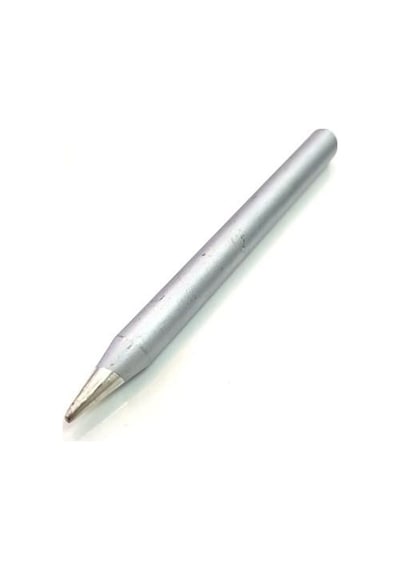 Class Zd401 100Watt Havya Ucu