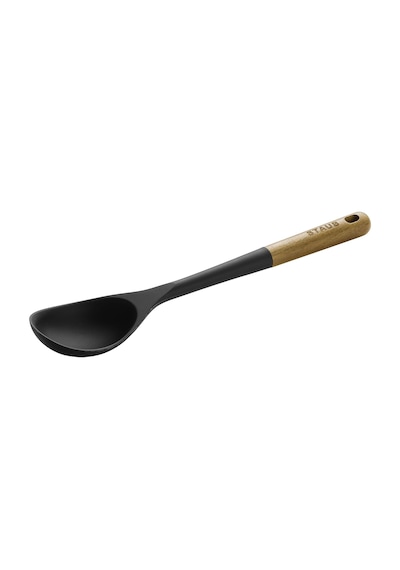 Staub Servis Kaşığı