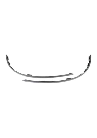 Peugeot 307 Ön Tampon Karligi Yan Sanayi 2006 - 2007 7414nq