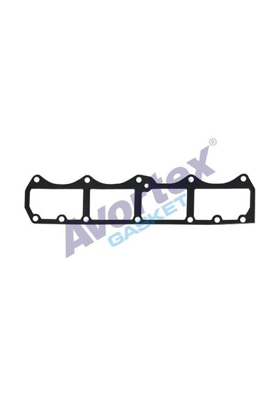Avortex Külbütör Kapak Conta Brava-bravo-doblo-marea-palio 1.6 16v Avortex 305 46467203-7773831