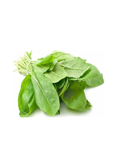 Kuzu Kulağı Tohumu  Ekşi Ot 5 GR