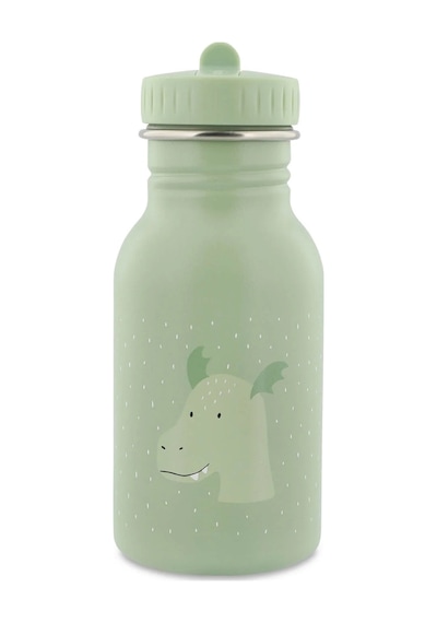 Trixie Mr.dragon 350 Ml Unisex Matara 40-196 Yeşil