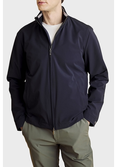 Brooks Brothers Erkek Mont Bbss26mjc001137 Lacivert