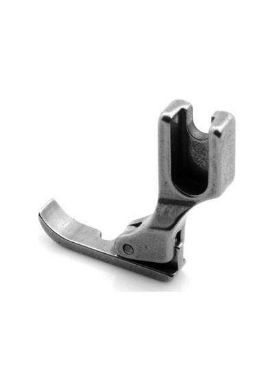 Düz Makine Fermuar Ayağı Sol /suseı P36ln