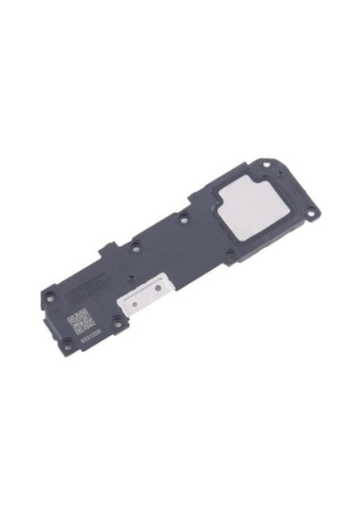 Samsung Uyumlu Galaxy A26 5g Buzzer Hoparlör Sm-a266b, Sm-a266b/ds Senalstore