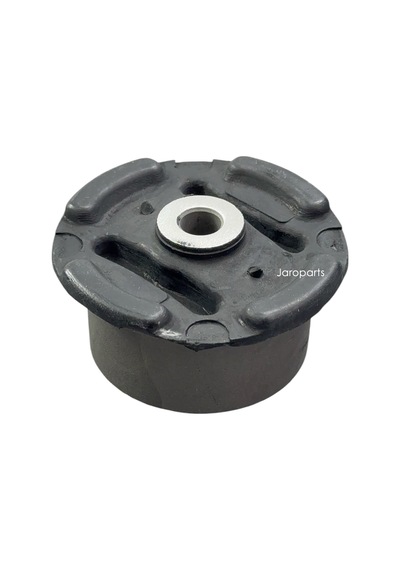 Honda Crv Dingil Burcu Arkanın Önü 2002-2006 50711-s9a-000