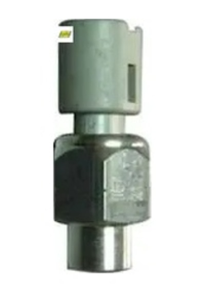 Direksiyon Basınç Müşürü Clıo 2-sandero 1.4-1.6-magane 2-duster 1.5 Dcı Hellux 7700413763/ 7700435692/ 497610324r