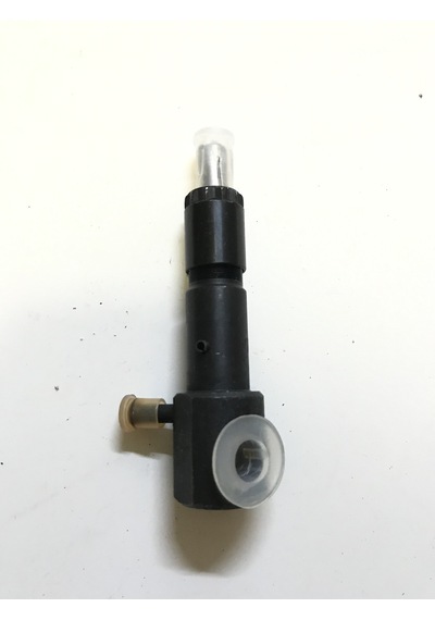 İtal İtal/çin 186F/186fa/188f/188fa 10/11/12/13hp Enjektör Komple (kısa tip)
