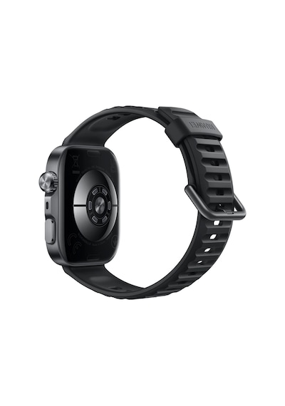 Huawei Watch Fit 5 Pro Akıllı Saat (Huawei Türkiye Garantili)