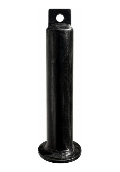 Ağırlık Yükleme Pimi 48 Mm Bilek Güreşi - 829512985
