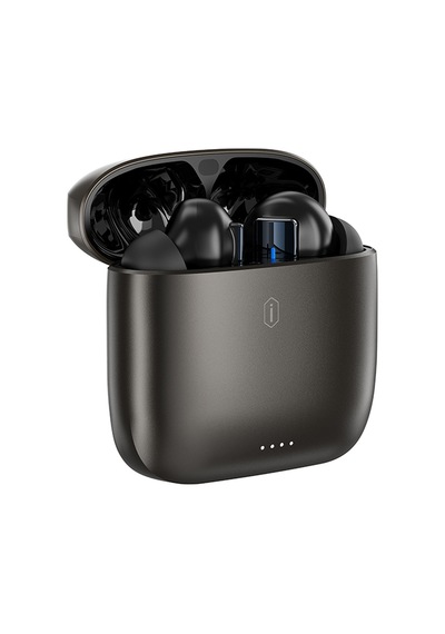 Wiwu T36 Hybrid Anc/enc Teknolojili Bluetooth 6.0  Kulak İçi Kulaklık