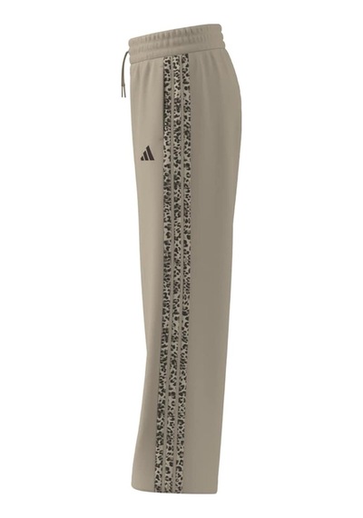 Adidas Çocuk Eşofman Altı Jg An 3s Ft Pt Kc7198 Bej