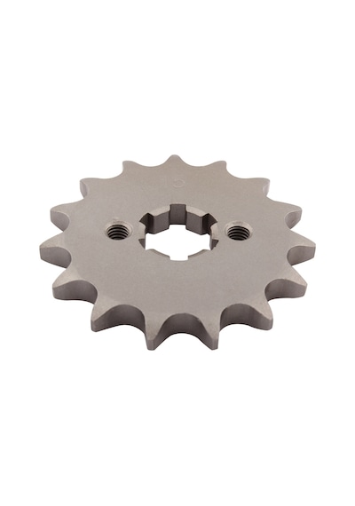 Mondial Z-One 150 Ön Dişli 15 16 T Seçenekli Performans Dişli Oem 532111321