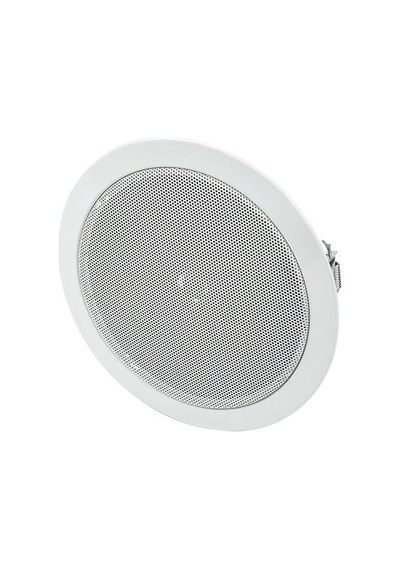 Cata Ct-9140 Sıva Altı Hoparlör Trafolu 20 Cm 60w