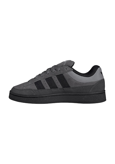 Adidas Campus St Erkek Gri Spor Ayakkabı Kj1033