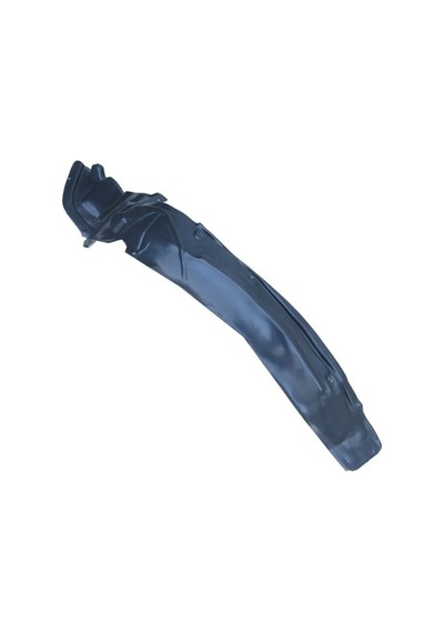 Honda Cıvıc Sd/hb 92/95 Ön Çamurluk Davlumbazı Sol - Çamurluk