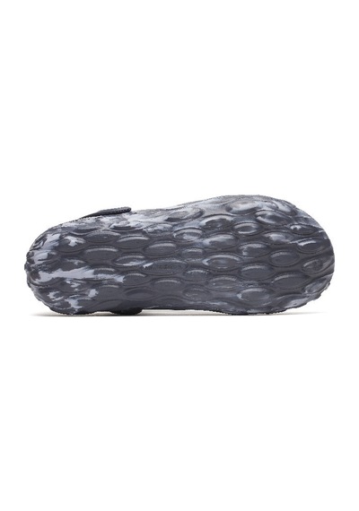 Merrell Hydro Moc Unısex Su Ayakkabısı J00003573 J00003573 Gri GRİ