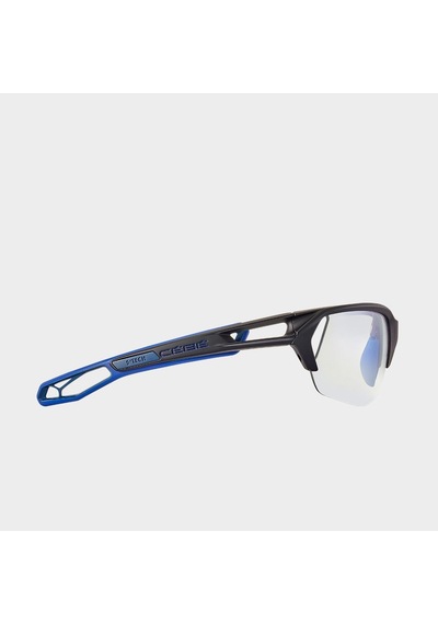 Cebe Strack Ultımate M Mountaın Adult Güneş Gözlüğü Cs34401 Cb.019 Siyah