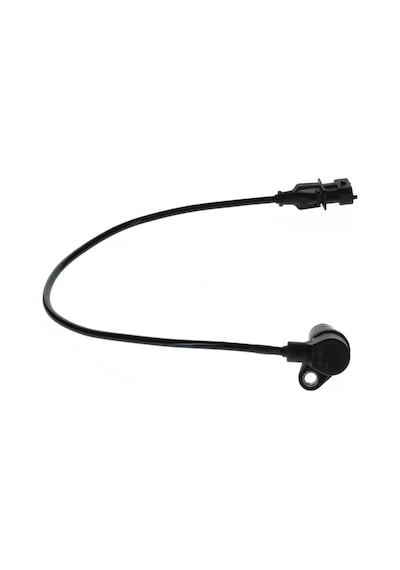 Krank Sensörü - Fiat Strada, Punto, Doblo, Stilo, Multipla, Marea, Palio, 156, 166 - Bosch-0281002474