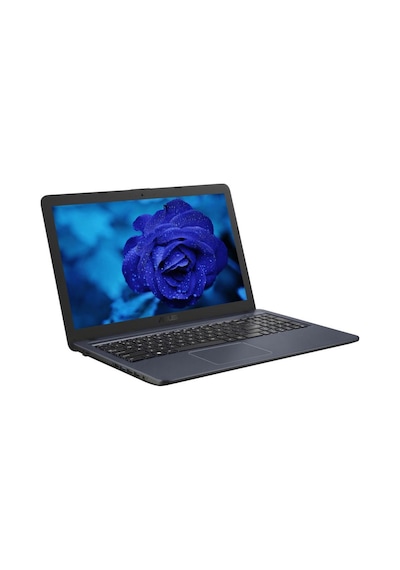 Asus X543MA-GQ1082 Celeron N4020 4 GB 256 GB SSD 15.6" Free Dos HD Dizüstü Bilgisayar