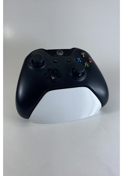 Kazanova Design Minimalist Xbox Oyun Kolu Controller Standı